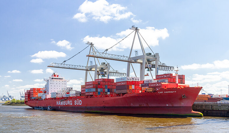 OFİS TAŞIMACILIĞI