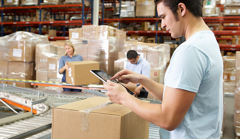 İzmir Evden Eve Nakliyat