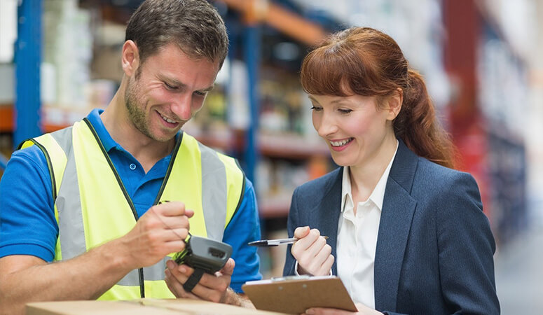 Ankara Evden Eve Nakliyat